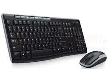 DESKTOP,WCB-PATTAYA WW,CDM/MIXED MODEL,DEU,CENTRAL,RETAIL,2.4GHZ