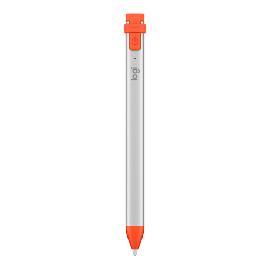 Crayon-INTENSE SORBET-OTHER-N/A-EMEA-RETAIL SKU