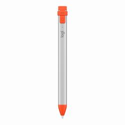 Crayon-MID GREY-OTHER-N/A-EMEA