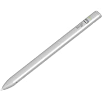 Crayon (USB-C)-SILVER-N/A-N/A-EMEA-914