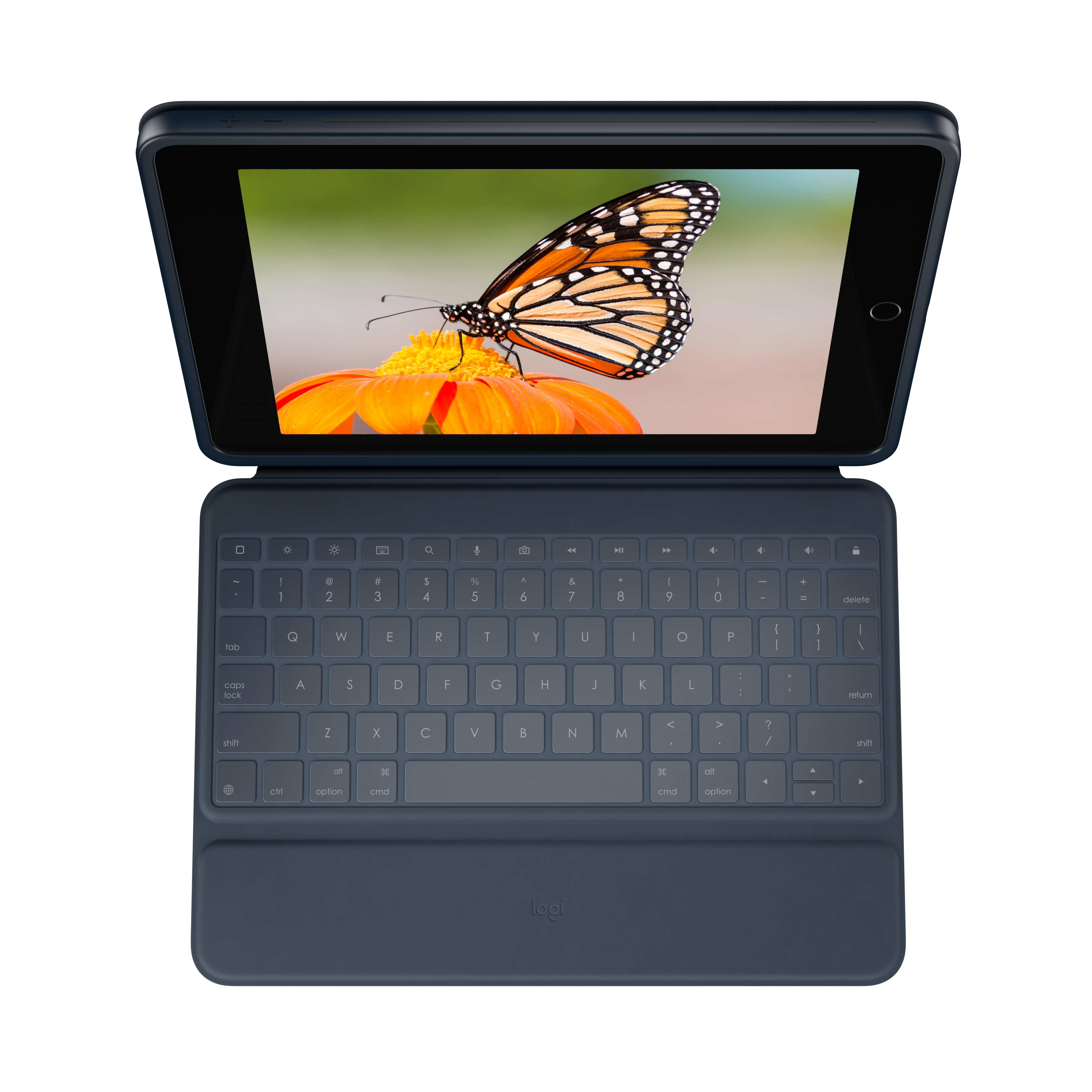 Rugged Combo 3-CLASSIC BLUE-DEU-N/A-N/A-WW-9004-EDU