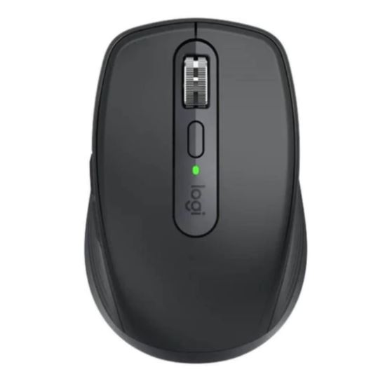 MX Anywhere 3S-GRAPHITE-2.4GHZ/BT-N/A-EMEA28-935