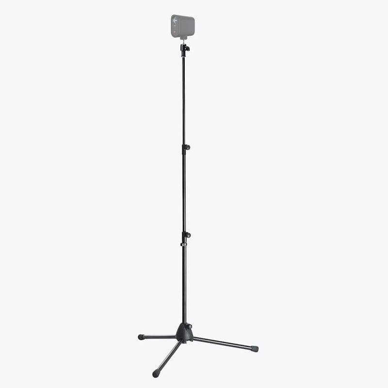 Mevo Floor Stand-BLACK-N/A-N/A-EMEA28i-935-LFC